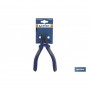▷ Alicates Universales de corte | Ferreidea