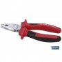 ▷ Alicates Universales 1000 V aislados | Ferreidea
