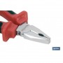▷ Alicates Universales 1000 V aislados | Ferreidea