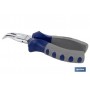 ▷ Alicates Punta Curva | Ferreidea