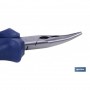 ▷ Alicates Punta Curva | Ferreidea