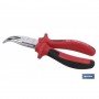 ▷ Alicates Punta Curva | Ferreidea