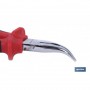 ▷ Alicates Punta Curva | Ferreidea