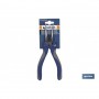 ▷ Alicates punta boca curva | Ferreidea