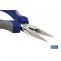 ▷ Alicates Punta con muelle interior | Ferreidea