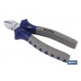 ▷ Alicates Corte Diagonal | Ferreidea