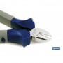 ▷ Alicates Corte Diagonal | Ferreidea
