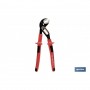 ▷ Alicate Mordaza 1000V | Ferreidea