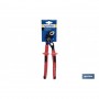 ▷ Alicate Mordaza 1000V | Ferreidea