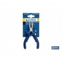 ▷ Alicate mini telefonista 5” | Ferreidea