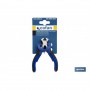 ▷ Alicate mini corte frontal 4” | Ferreidea
