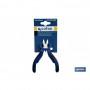 ▷ Alicate mini corte diagonal 4” | Ferreidea