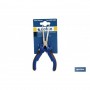 ▷ Alicate mini boca aguja 6” | Ferreidea