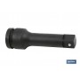 ▷ Alargadera de impacto 1" | Ferreidea