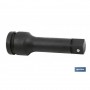 ▷ Alargadera de impacto 1" | Ferreidea