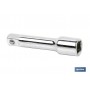 ▷ Alargadera 3/8" | Ferreidea