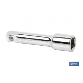 ▷ Alargadera 3/8" | Ferreidea
