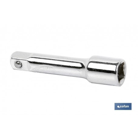 ▷ Alargadera 3/8" | Ferreidea