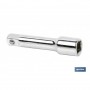 ▷ Alargadera 3/8" | Ferreidea