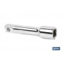 ▷ Alargadera 3/4" | Ferreidea