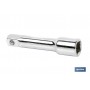 ▷ Alargadera 1/4" | Ferreidea