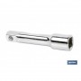 ▷ Alargadera 1/4" | Ferreidea