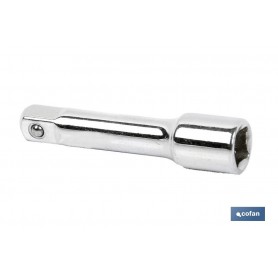 ▷ Alargadera 1/2" | Ferreidea