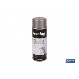 ▷ Aflojatodo Efecto Hielo | Ferreidea
