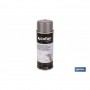 ▷ Aflojatodo Efecto Hielo | Ferreidea