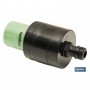 ▷ Adaptador “waterdancing” | Ferreidea