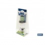 ▷ Adaptador “waterdancing” | Ferreidea