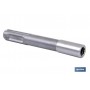 ▷ Adaptador SDS plus para taladros imantado | Ferreidea