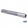 ▷ Adaptador SDS plus para taladros imantado | Ferreidea