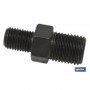 ▷ Adaptador rosca portabrocas | Ferreidea
