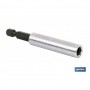 ▷ Adaptador puntas para taladros imantado | Ferreidea