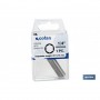▷ Adaptador puntas para taladros imantado | Ferreidea