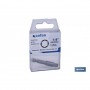 ▷ Adaptador porta vasos de 1/4" | Ferreidea