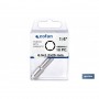 ▷ Adaptador para Tornillo Hexagonal Imantado | Ferreidea