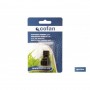 ▷ Adaptador hembra | Ferreidea