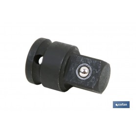 ▷ Adaptador de impacto 3/4" | Ferreidea