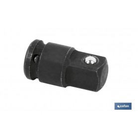 ▷ Adaptador de impacto 1/4" | Ferreidea