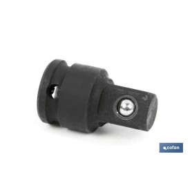 ▷ Adaptador de impacto 1/2" | Ferreidea