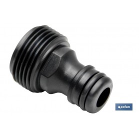 ▷ Adaptador 3/4” | Ferreidea