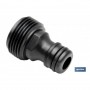 ▷ Adaptador 3/4” | Ferreidea