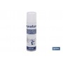 ▷ Activador de Cianoacrilato | Ferreidea