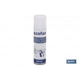 ▷ Activador de Cianoacrilato | Ferreidea