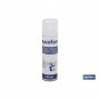 ▷ Activador de Cianoacrilato | Ferreidea