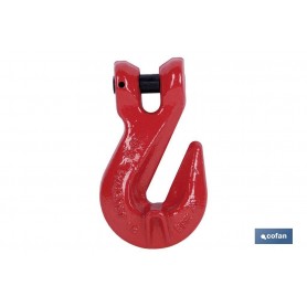 ▷ Acortador de Cadena G-80 | Ferreidea