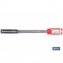 ▷ Accesorios para Martillos con Sistema SDS PLUS Rozador Acanalador | Ferreidea
