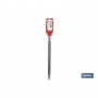▷ Accesorios para Martillos con Sistema SDS PLUS Puntero | Ferreidea